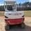 2017-takeuchi-tb240-image-8