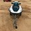 1997-sea-doo-gtx-jet-ski-w/trailer-(inop-no-title-bos-only)-image-5