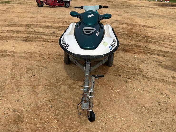 1997-sea-doo-gtx-jet-ski-w/trailer-(inop-no-title-bos-only)-image-5