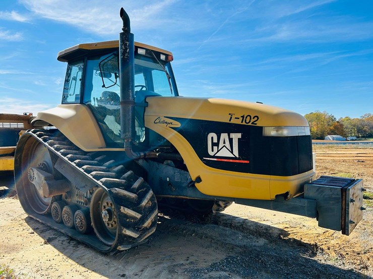 caterpillar-ch45-image-6