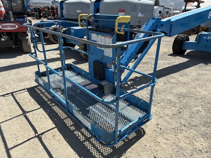 2018-genie-s45-image-5