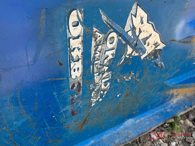 komatsu-pc210-image-8