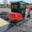 #2052-•-2024-agt-qnt50r-mini-excavator-image-9