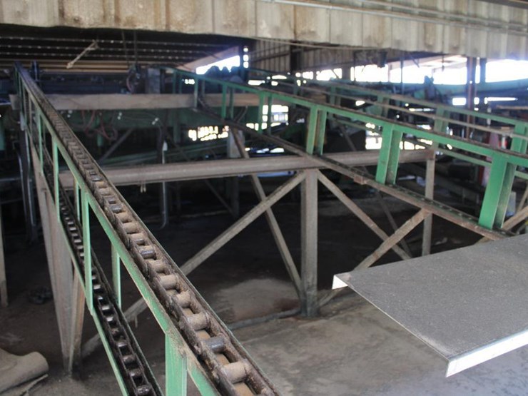 #190-•-3-strand-transfer-deck-image-15