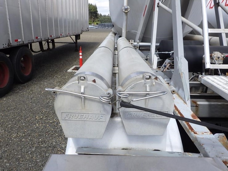 1998-fruehauf-tank-image-7