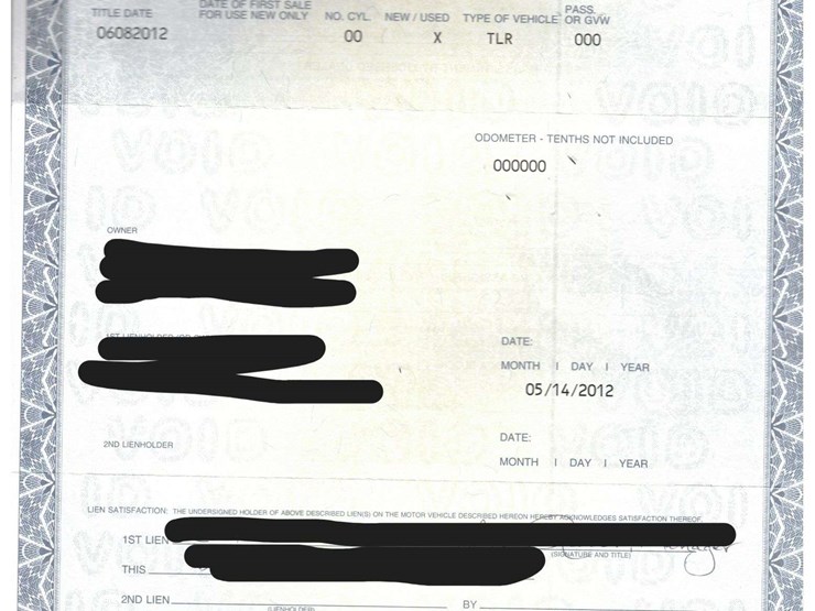 2008-carolina-skiff-23’-bay-boat-with-trailer-image-30