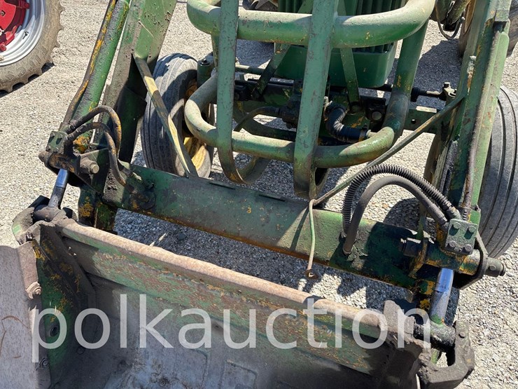 john-deere-420-image-3