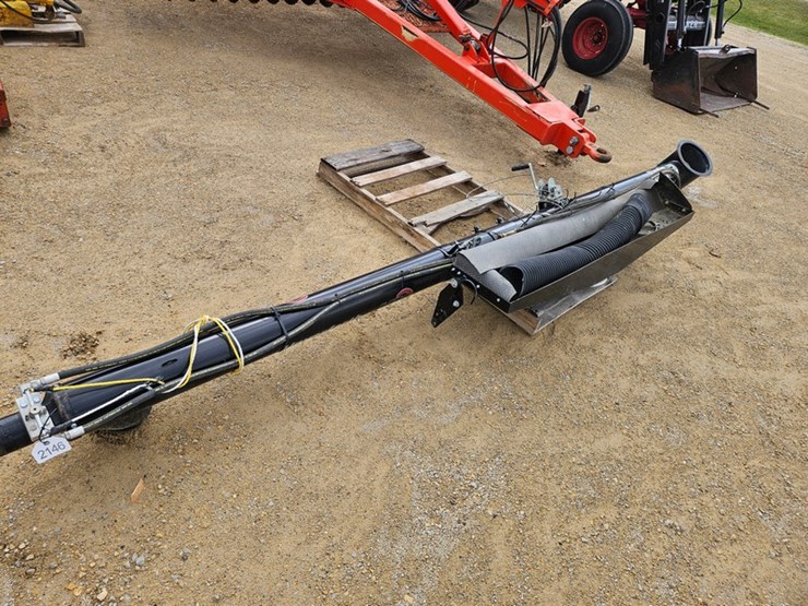 unverferth-6x14-image-1