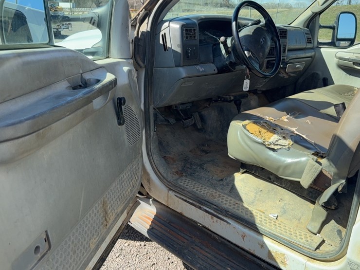 2003-ford-f450-image-20