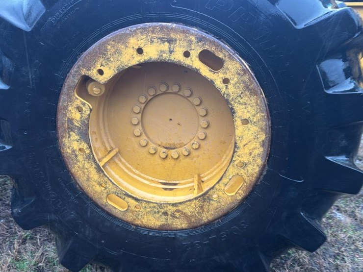 tigercat-635e-image-38