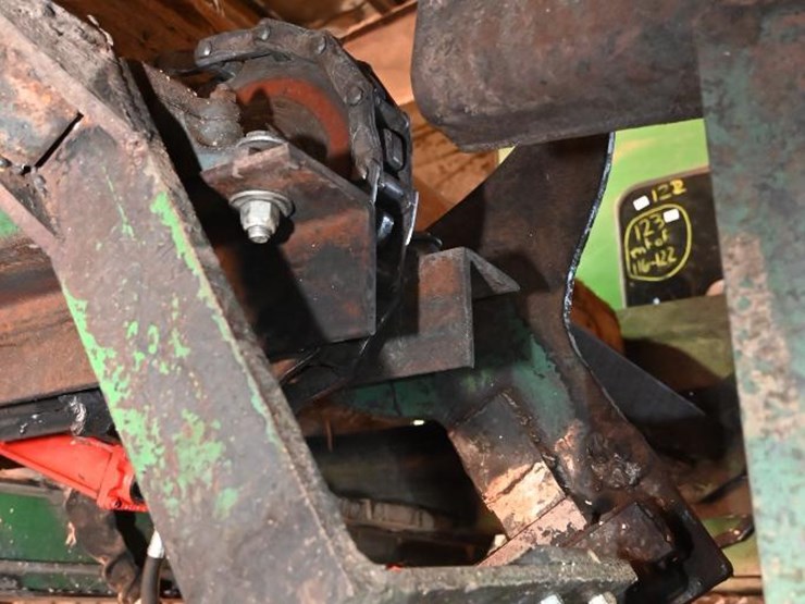 #124-•-3-strand-log-deck-with-stop'n'load-image-10