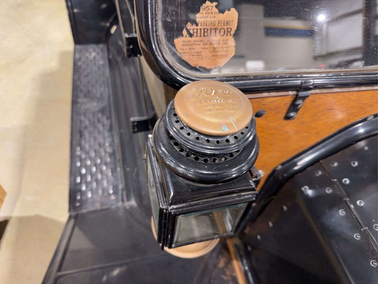 ford-model-t-image-39