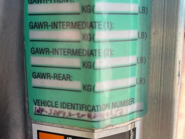 2017-peterbilt-365-image-15