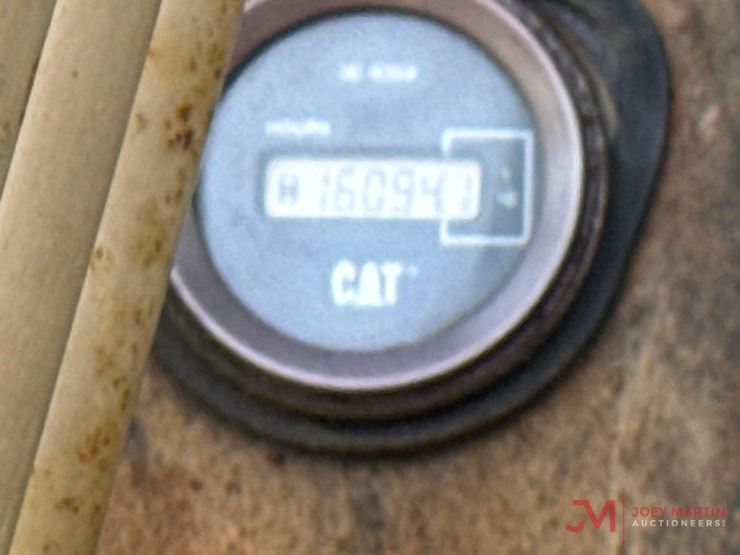 1996-caterpillar-140h-image-22