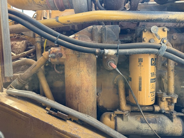 caterpillar-980g-image-49