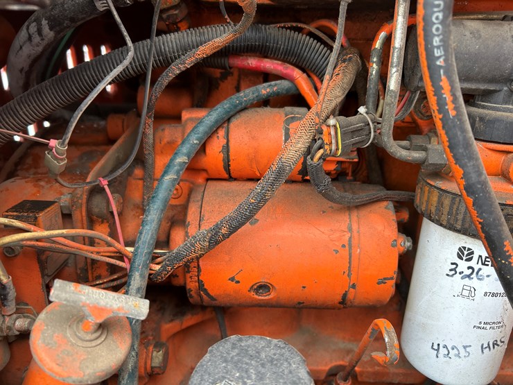 fiat-allis-fg65c-image-63