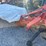 kuhn-gmd600giihd-image-4