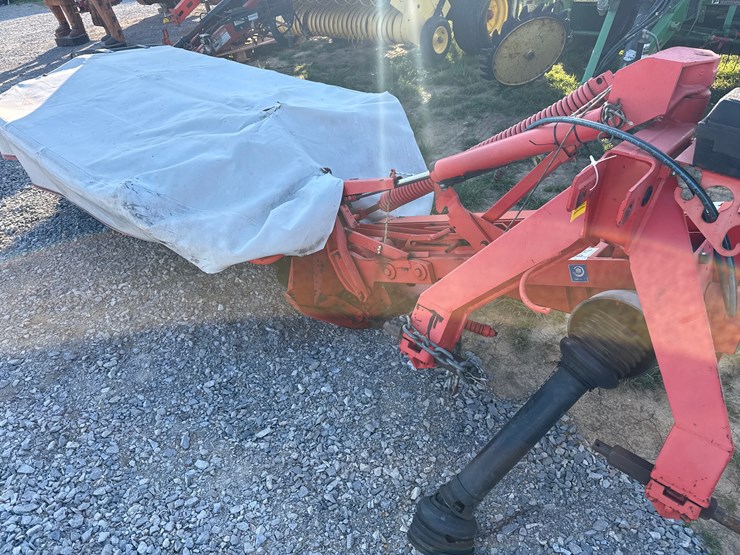 kuhn-gmd600giihd-image-4