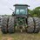 john-deere-4840-image-3