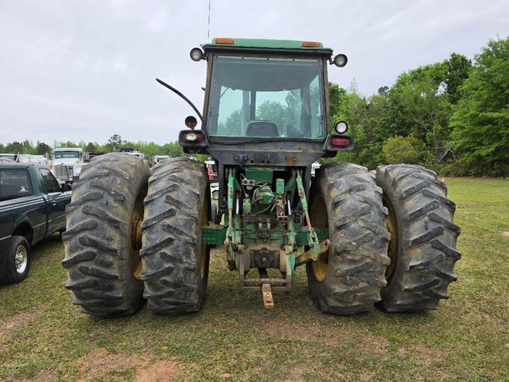 john-deere-4840-image-3