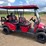 2023-bintelli-48-volt-electric-6-seater-golf-cart-w/-on-board-charger-(46-miles-showing)-image-4