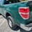 2011-ford-f150-xl-image-22