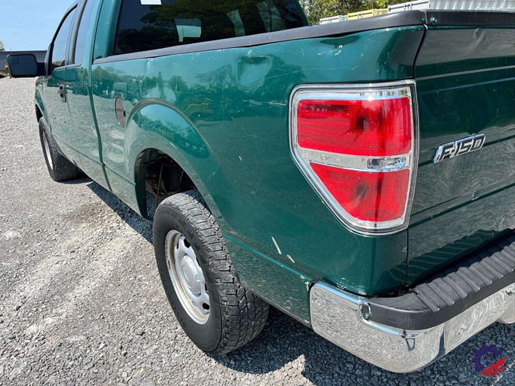 2011-ford-f150-xl-image-22