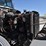 2002-peterbilt-385-image-31