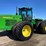 john-deere-8760-image-1