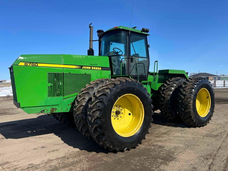 john-deere-8760-image-1