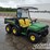2013-john-deere-gator-image-6
