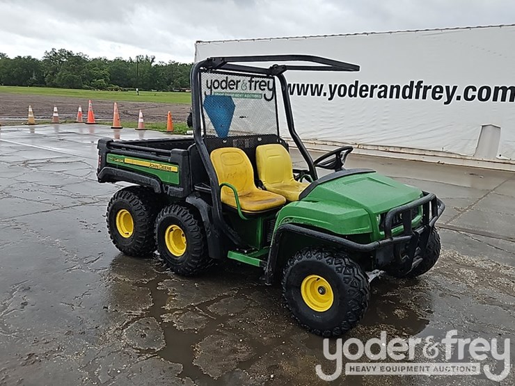 2013-john-deere-gator-image-6