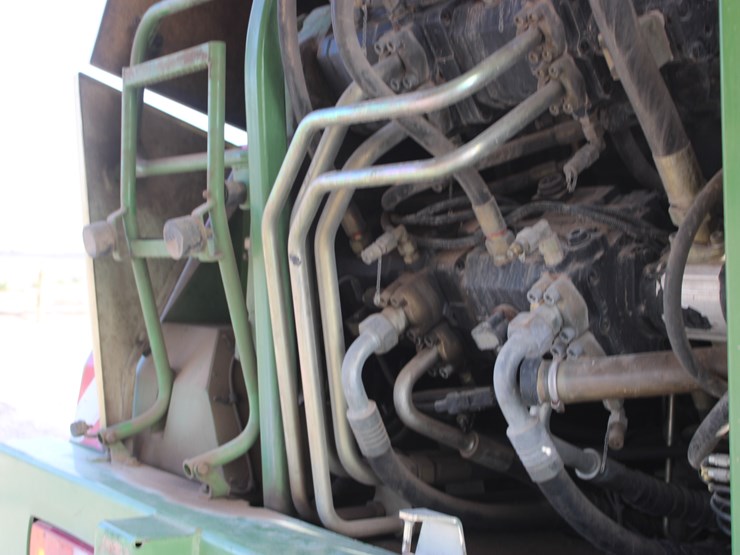 krone-big-x-500-image-78