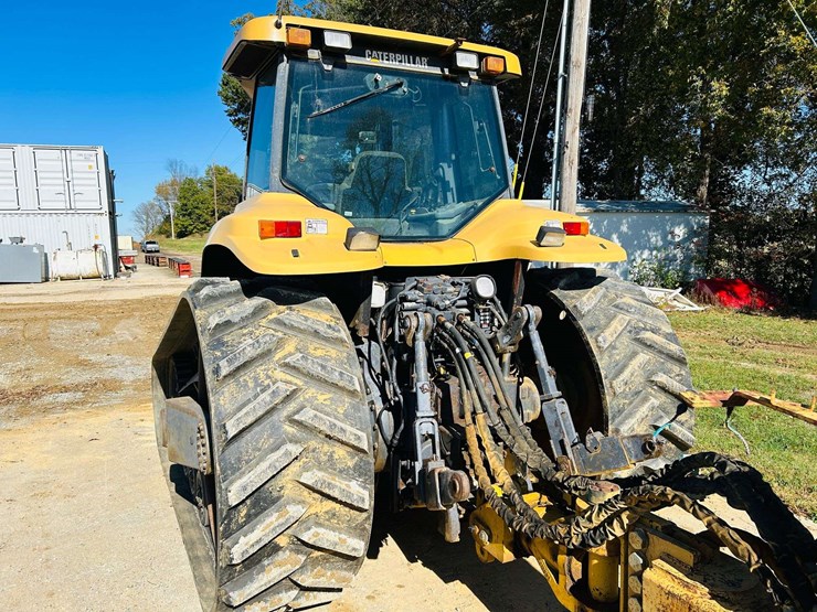 caterpillar-ch45-image-4