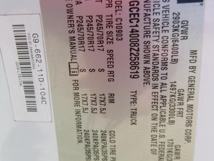 2008-chevrolet-1500-image-25