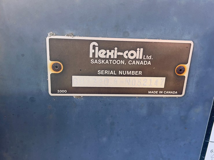 flexi-coil-2320-image-11