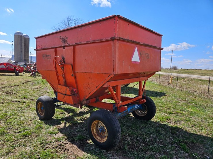 killbros-350-image-3