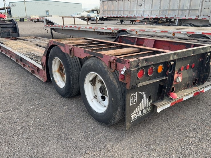 1989-axle-talbert-20-ton-tandem-image-9