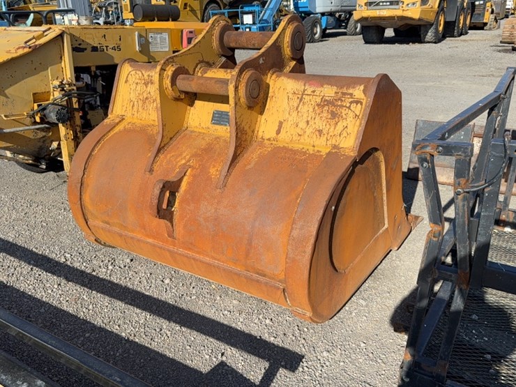 caterpillar-336-image-5