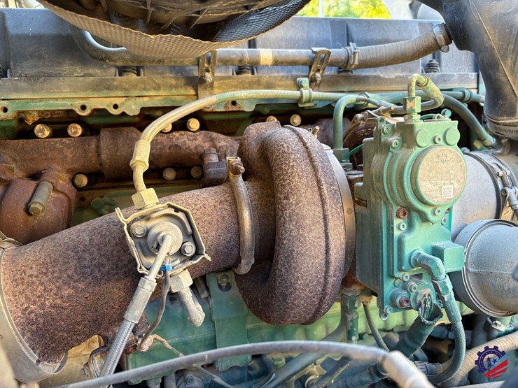 2008-volvo-vt-t/a-truck-tractor-image-55