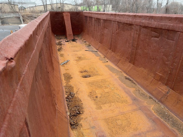 1996-bijt-36'-t/a-steel-frameless-dump-trailer-image-15