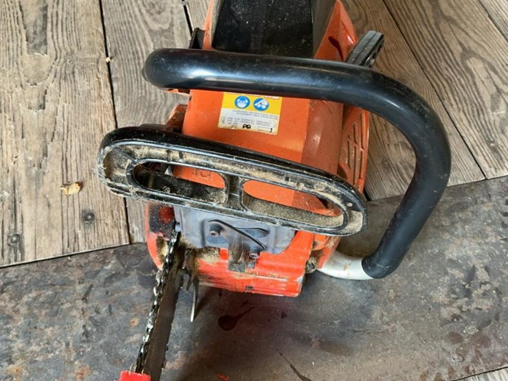 #101-•-echo-cs-680-chainsaw-image-11