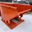 #2001-•-2-yard-self-dumping-hopper-image-3
