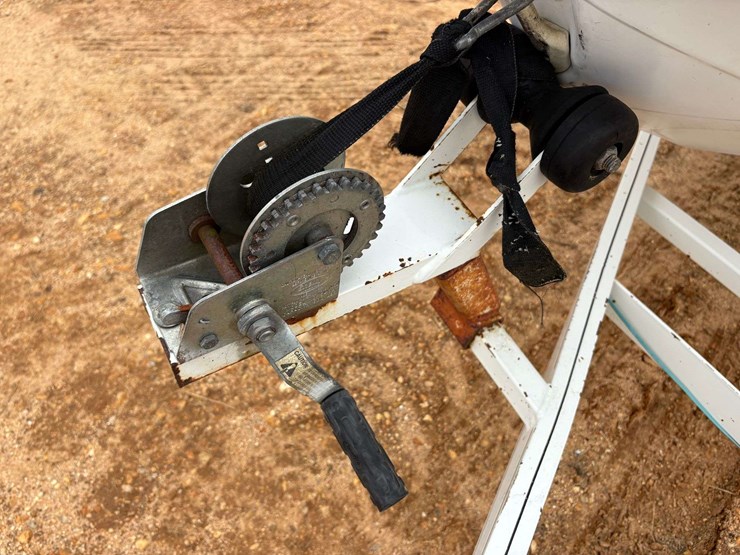 2001-yamaha-gp1200-jet-ski-w/-trailer-image-11