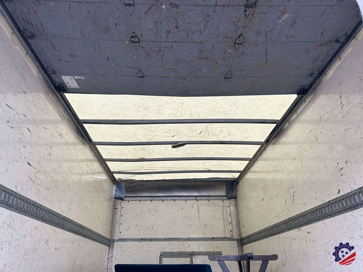 2017-ford-e450-image-30