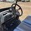 2023-bintelli-electric-golf-cart-w/-on-board-charger-(4.2-miles-showing)-image-9
