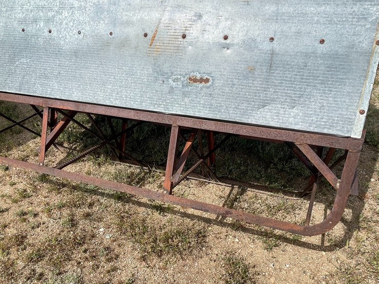 #4074-•-cattle-feeder-image-11