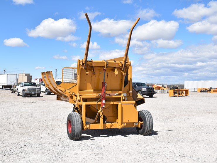 haybuster-2554-image-3