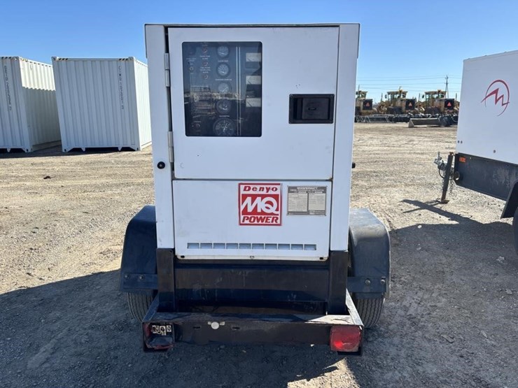 2003-multiquip-dca25usi-image-11