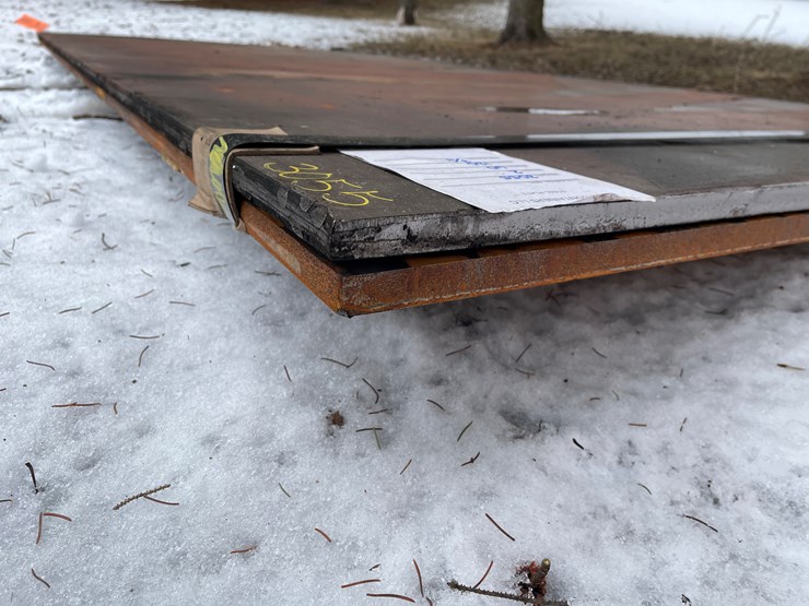 #2058-•-(2)-3/4"-thick-steel-plate-image-6